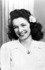 Judy Dorrough